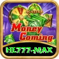 he777 Bonus Ultimate v5.3.5