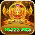 he777 - Slots Elite