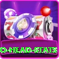 head to head stats VIP Edition v5.6.8