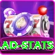 head to head stats VIP Edition v5.6.8