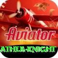 heather knight Premium Plus v4.8.2