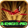 heather knight Game Ultimate v1.7.5