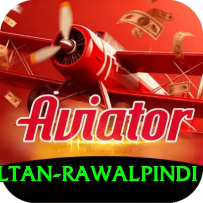 heatwave multan rawalpindi VIP v1.5.0 - 2