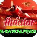 heatwave multan rawalpindi VIP v1.5.0