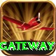 helambu langtang gateway Pro v2.0.9