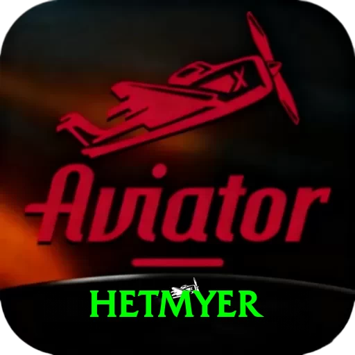hetmyer Ultimate v3.9.4 - 2