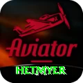 hetmyer Ultimate v3.9.4