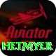 hetmyer Ultimate v3.9.4