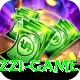 HiBazzi Game Apps (Tools & Injectors) Premium v1.4.4