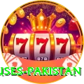 high roller bonuses pakistan Ultimate v4.6.3