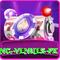 high scoring venues pk Games (Casino & Earning) Pro v3.6.8