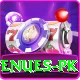 high scoring venues pk Games (Casino & Earning) Pro v3.6.8