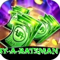 highest odi score by a batsman Games (Casino & Earning) Plus v1.9.8