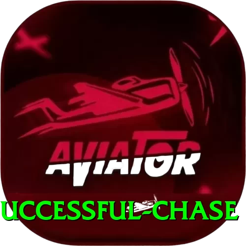 highest successful chase Turbo Pro v4.4.1 - 2