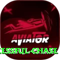 highest successful chase Turbo Pro v4.4.1