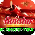 hiking short trek Gold Pro v1.4.9
