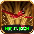 hit it rich Max Pro v2.9.3