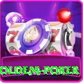 holdem poker Ultimate Pro v5.9.5