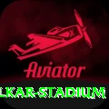 holkar stadium Games (Casino & Earning) Elite v4.9.6