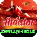 holloween tiger Premium vv4.7.1