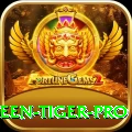 holloween tiger Money Premium v1.3.4
