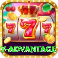 home away advantage Master v2.3.4
