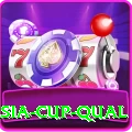 hong kong asia cup qual Plus Pro v4.7.4
