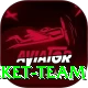 hong kong cricket team Premium Edition v5.1.1