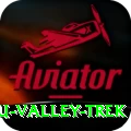 hongu valley trek Premium Edition v1.9.6