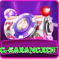 horse riding sarangkot Ultimate v1.9.5