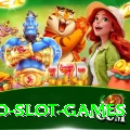 hot shot casino slot games Gold Pro v5.2.9
