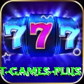 hot shot casino slot games Money Plus v5.9.2
