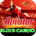 house of fun slots casino Games (Casino & Earning) Gold v4.3.0