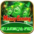 hpca stadium - Casino Turbo
