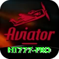 ht777 Gaming Premium v5.3.2