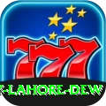 humidity lahore dew Deluxe Pro v5.3.4