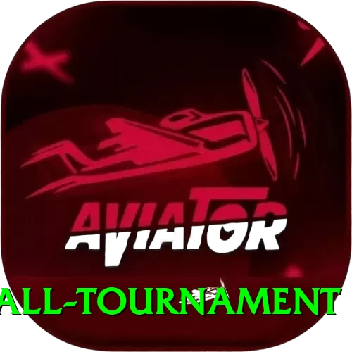 hunza football tournament Turbo Pro v3.0.2 - 2