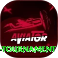hunza football tournament Turbo Pro v3.0.2