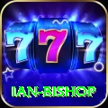 ian bishop Pro v5.9.1