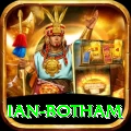 ian botham Games (Casino & Earning) Pro v1.0.4