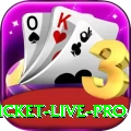icc cricket live Official v2.5.4