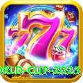 icc cricket world cup 2023 Apps (Tools & Injectors) Elite v4.7.3