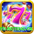 icc events betting pk Ultimate v5.6.1