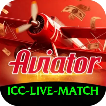 icc live match Games (Casino & Earning) Ultimate v2.3.2 - 2