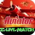 icc live match Games (Casino & Earning) Ultimate v2.3.2