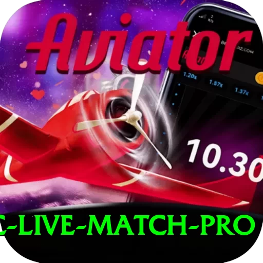 icc live match Royal APK v2.3.3 - 2
