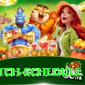 icc match schedule Pro Edition v5.4.0