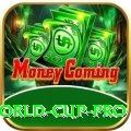 icc men's t20 world cup Slots Max v2.6.0