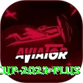 icc odi world cup 2023 App Prime v4.1.8