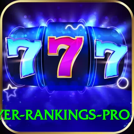 icc player rankings - Mega v4.9.6 - 2